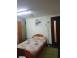 Apartament inchiriat 1 camera cluj napoca manastur 927933 poza 2